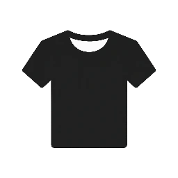 ClothiGen